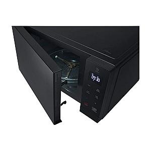 Cuptor cu microunde LG MS3032JAS