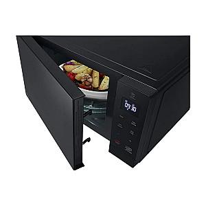 Cuptor cu microunde LG MS3032JAS