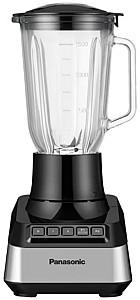 Blender Panasonic MX-MG54C1KTN