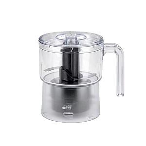 Blender Panasonic MX-MG54C1KTN