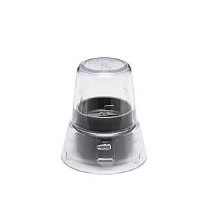 Blender Panasonic MX-MG54C1KTN