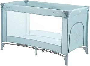 Manej Kikka Boo So Gifted Mint 2023