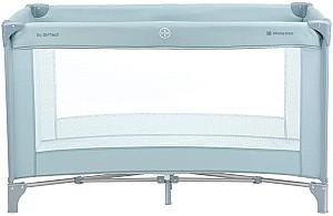 Manej Kikka Boo So Gifted Mint 2023