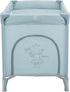 Manej Kikka Boo So Gifted Mint 2023