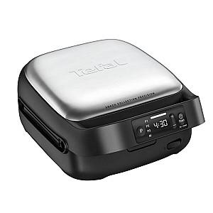 Aparat pentru sandvisuri TEFAL SW872BF0