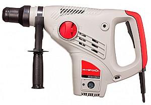 Ciocan rotopercutor Interskol P-50/1200 E