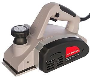 Rindea electrica Interskol P-82/710