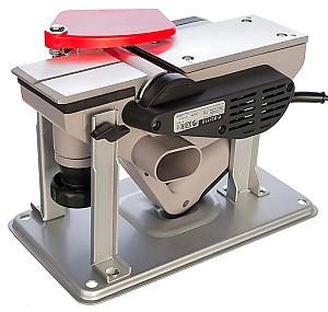 Rindea electrica Interskol P-82/710