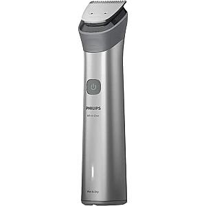 Trimmer Philips MG5921/15