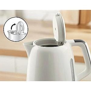 Fierbator electric de apa TEFAL KO355AE0