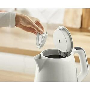 Fierbator electric de apa TEFAL KO355AE0