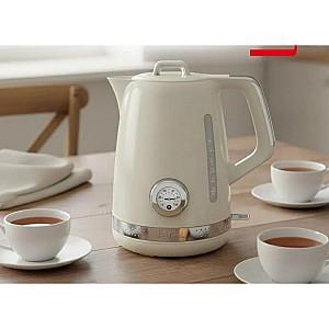 Fierbator electric de apa TEFAL KO355AE0