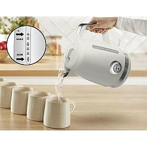 Fierbator electric de apa TEFAL KO355AE0