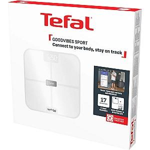 Cantar electronic TEFAL BM9740F0