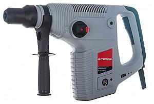 Ciocan rotopercutor Interskol P-45/1000 E