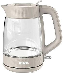 Fierbator electric de apa TEFAL KO2G0BE0