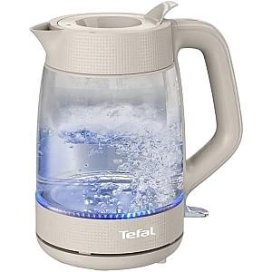 Fierbator electric de apa TEFAL KO2G0BE0