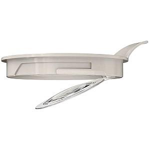 Fierbator electric de apa TEFAL KO2G0BE0