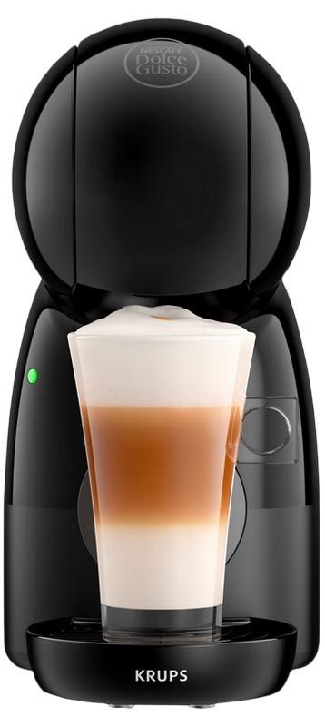 Espressor Krups Piccolo XS KP1A3B10