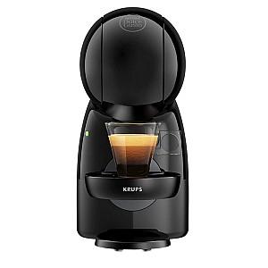 Espressor Krups Piccolo XS KP1A3B10