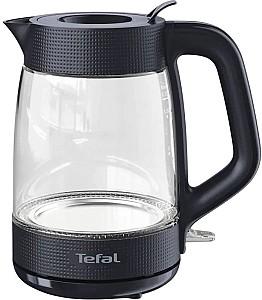 Fierbator electric de apa TEFAL KO2G08E0