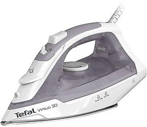 Fier de calcat TEFAL FV2C43E0
