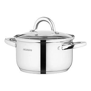Set vase de gatit Ardesto AR1906GPS