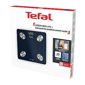 Cantar electronic TEFAL BM9720F0