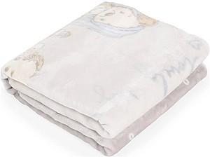 Plapuma Moni Softy Lovely Day Grey