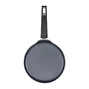 Tigaie Polaris Graphit-24PC