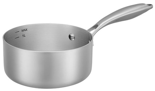 Codar RESTO 95022 Corvus