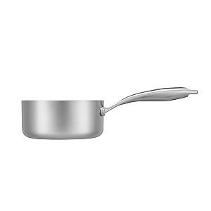 Codar RESTO 95022 Corvus