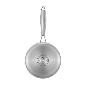 Codar RESTO 95022 Corvus