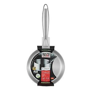 Codar RESTO 95022 Corvus