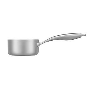Codar RESTO 95020 Corvus