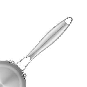 Codar RESTO 95020 Corvus