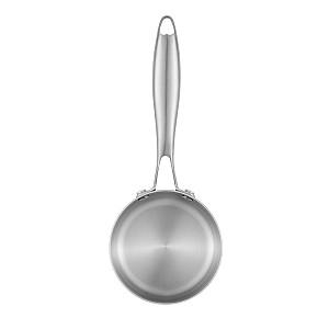 Codar RESTO 95020 Corvus