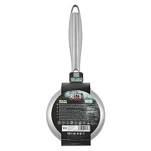 Codar RESTO 95020 Corvus
