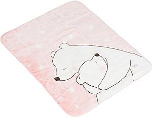 Plapuma Moni Softy Sweet Hugs Pink