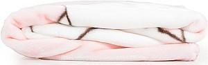 Plapuma Moni Softy Sweet Hugs Pink
