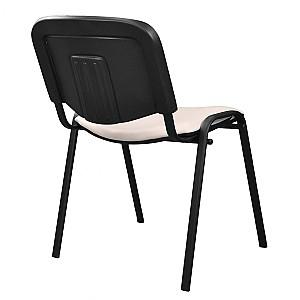 Scaun de birou DP ISO V-18