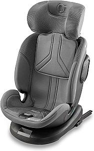 Scaun auto copii KinderKraft Xpedition 3 i-Size Grey (KCXPED03GRY0000)