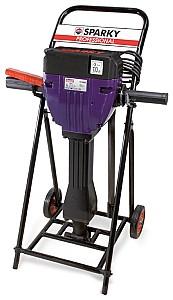 Ciocan demolator Sparky K 3260