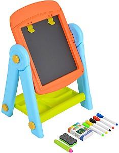 Tabla de scris pentru copii Moni 050-69