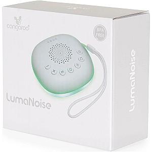 Lampa de noapte Moni LumaNoise