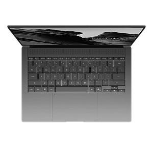 Laptop Asus ASUS ZenBook S 14 OLED UX5406SA