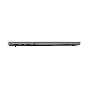 Laptop Asus ASUS ZenBook S 14 OLED UX5406SA