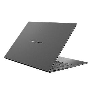 Laptop Asus ASUS ZenBook S 14 OLED UX5406SA