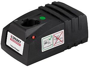 Masina de insurubat Sparky BR2 12E