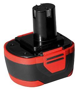 Masina de insurubat Sparky BR 15E